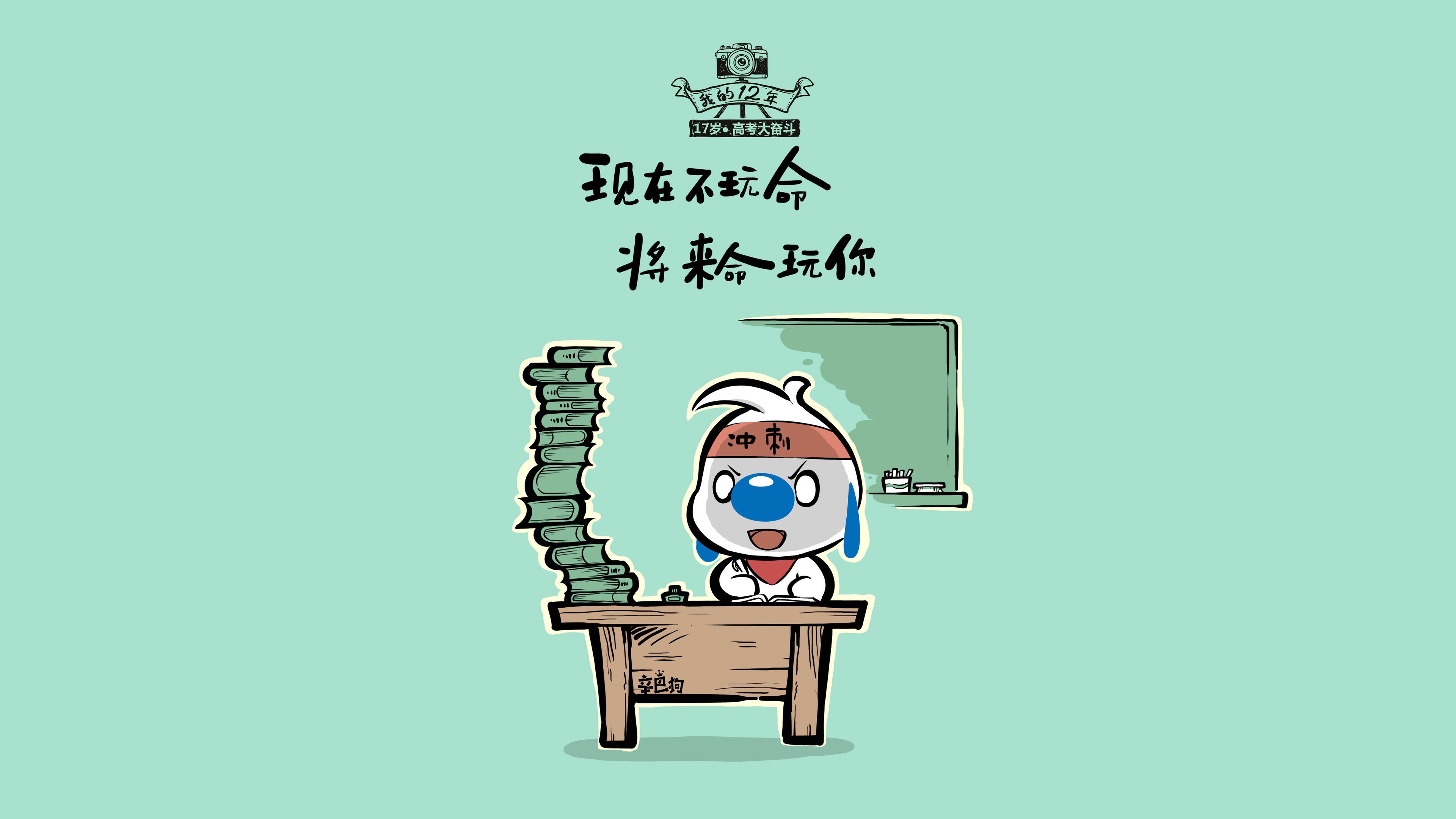 今夜无孤胆,哈登爆发下的个人悲歌与独行侠的三分火网如何烤焦王朝幻影