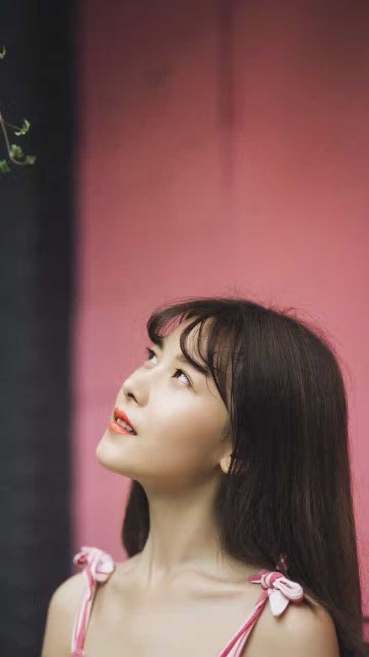 底格里斯河畔的收割者,伊拉克足球奇迹,恩佐·阿尔-拉希德书写关键篇章