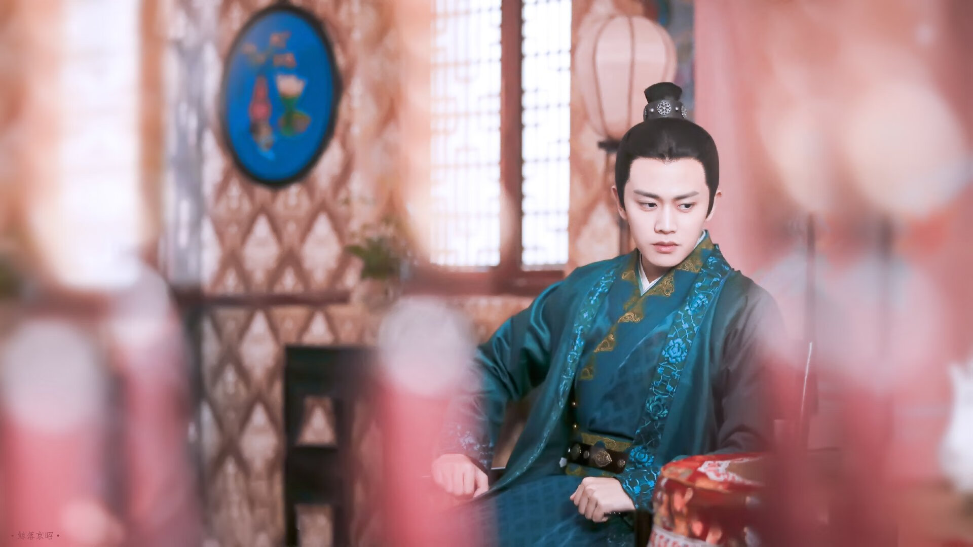 这是一篇为您定制的深度文章,关键词为勇士对阵猛龙,恩比德节奏完全掌控。文章从节奏控制这一战术哲学视角切入,强调唯一性与深度