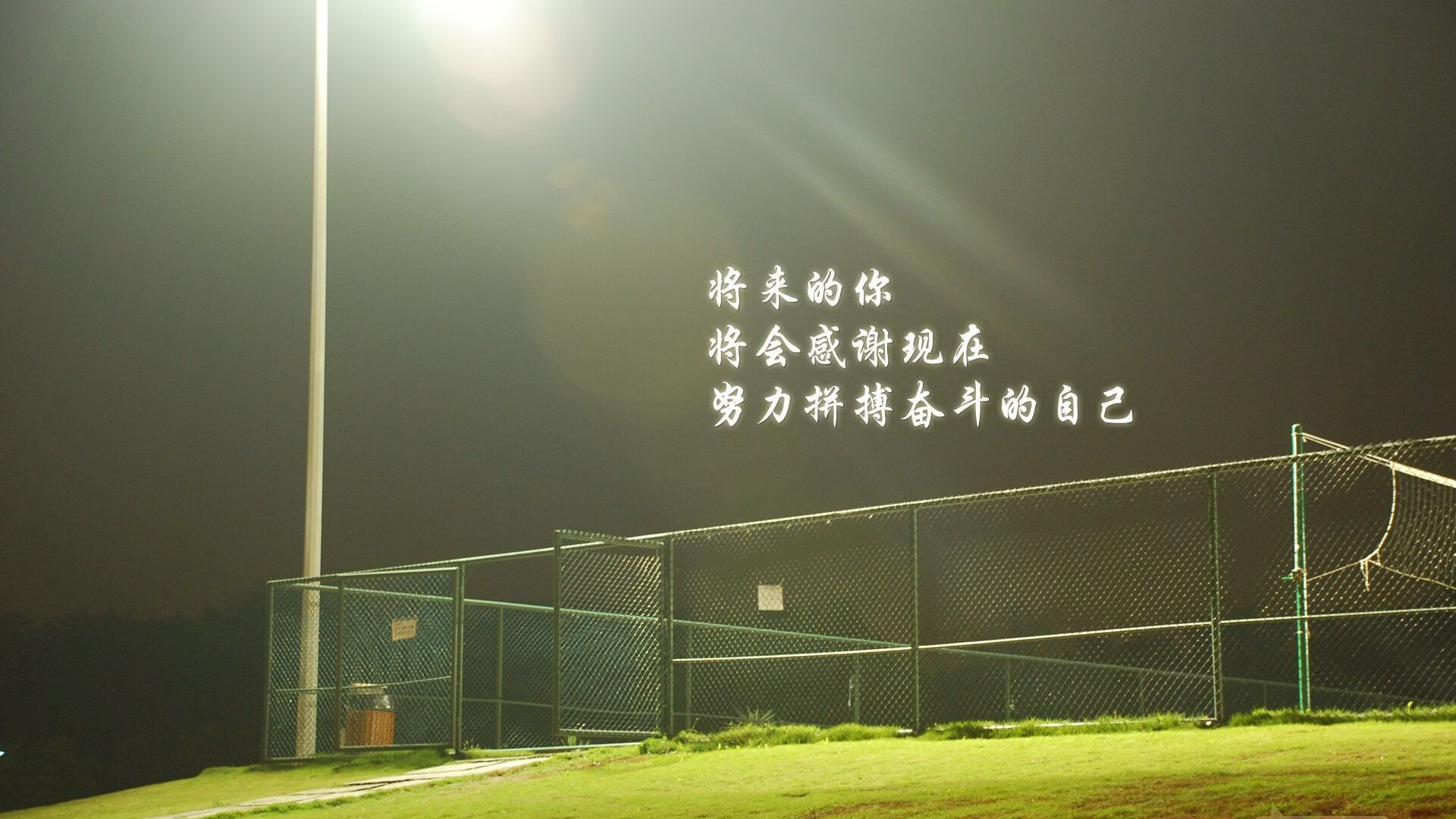 迦太基铁蹄踏破陶瓷城,克瓦拉茨赫利亚,于无声处听惊雷