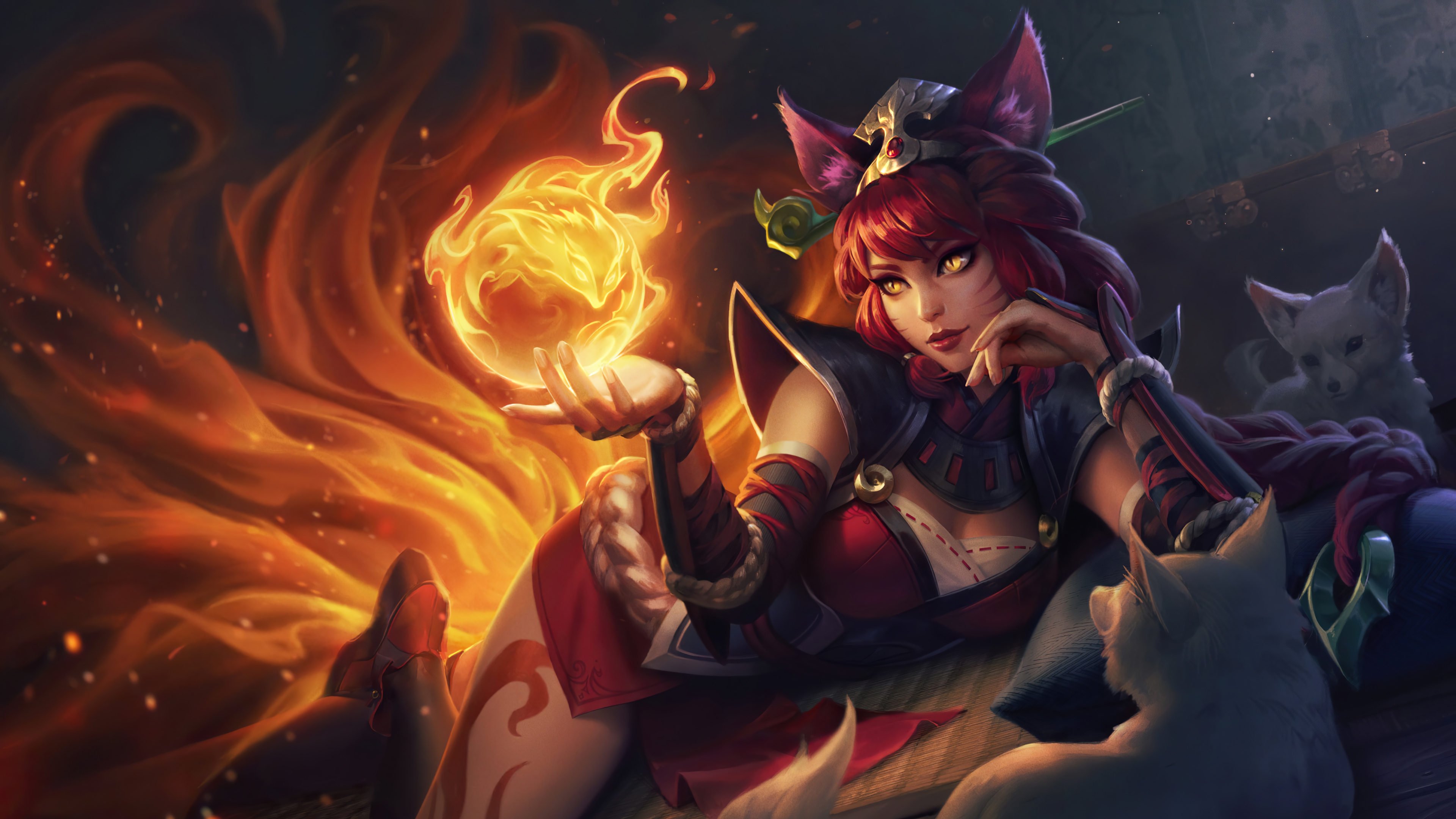 以下是为您构思的标题与文章