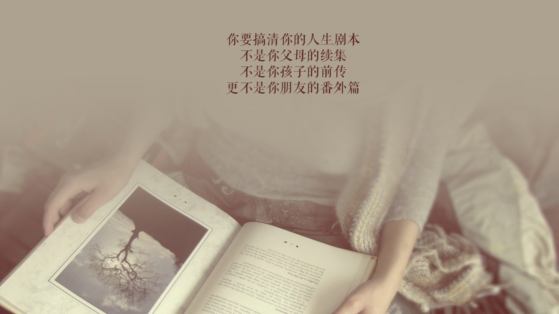 当沙漠风暴席卷黑星,格列兹曼的炽热,照亮伊拉克的足球史诗