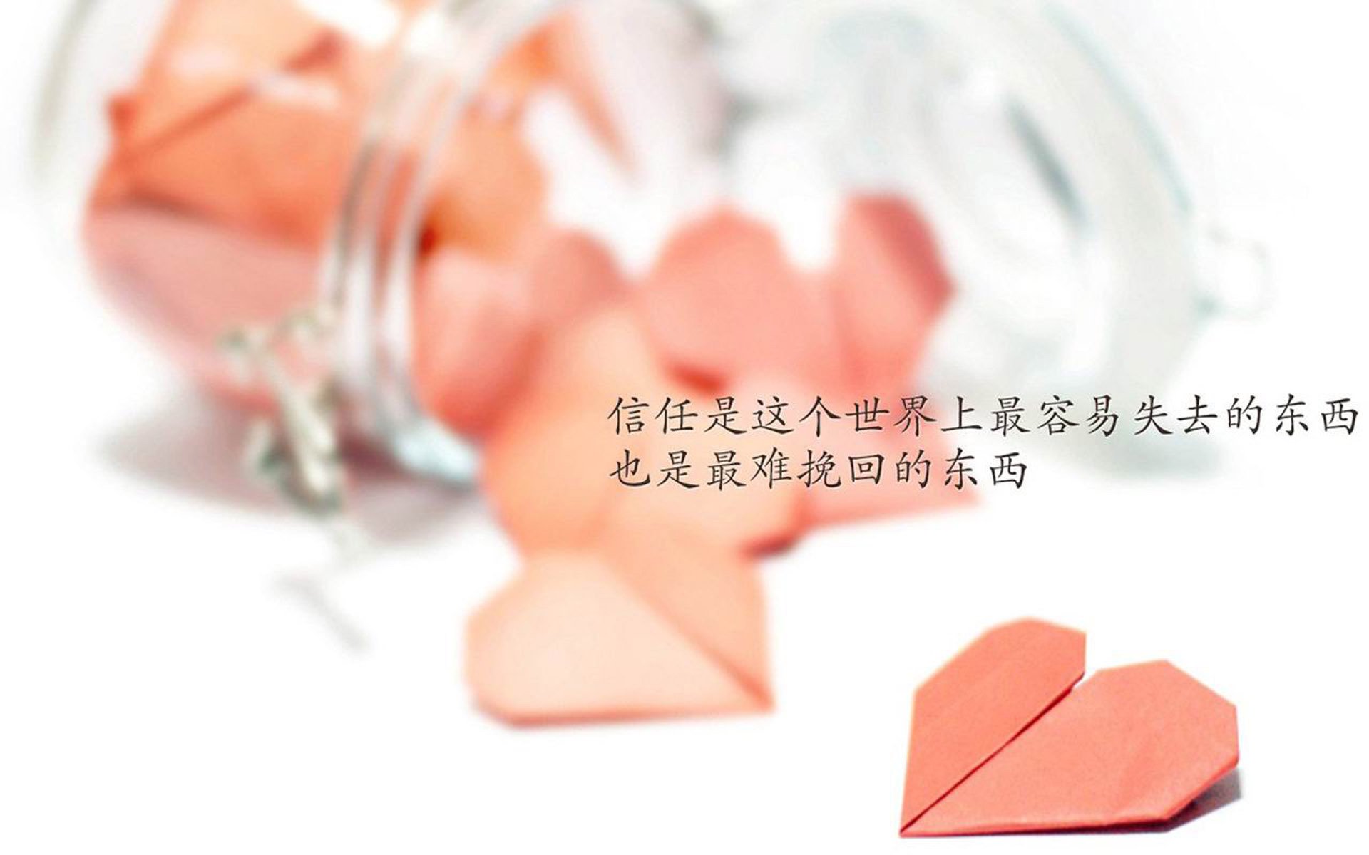 萨内灵魂一击压哨绝杀,哥斯达黎加逆转阿联酋震撼2026世界杯D组