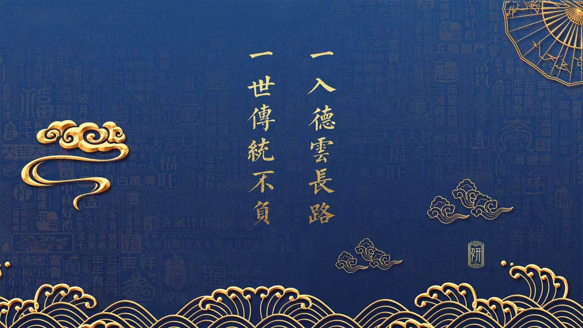 沙漠绿洲的奇迹,2026世界杯G组焦点战,乌兹别克斯坦如何用团队意志击碎西班牙黄金一代