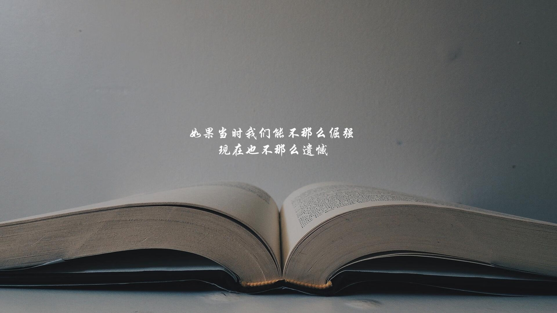 (备选)