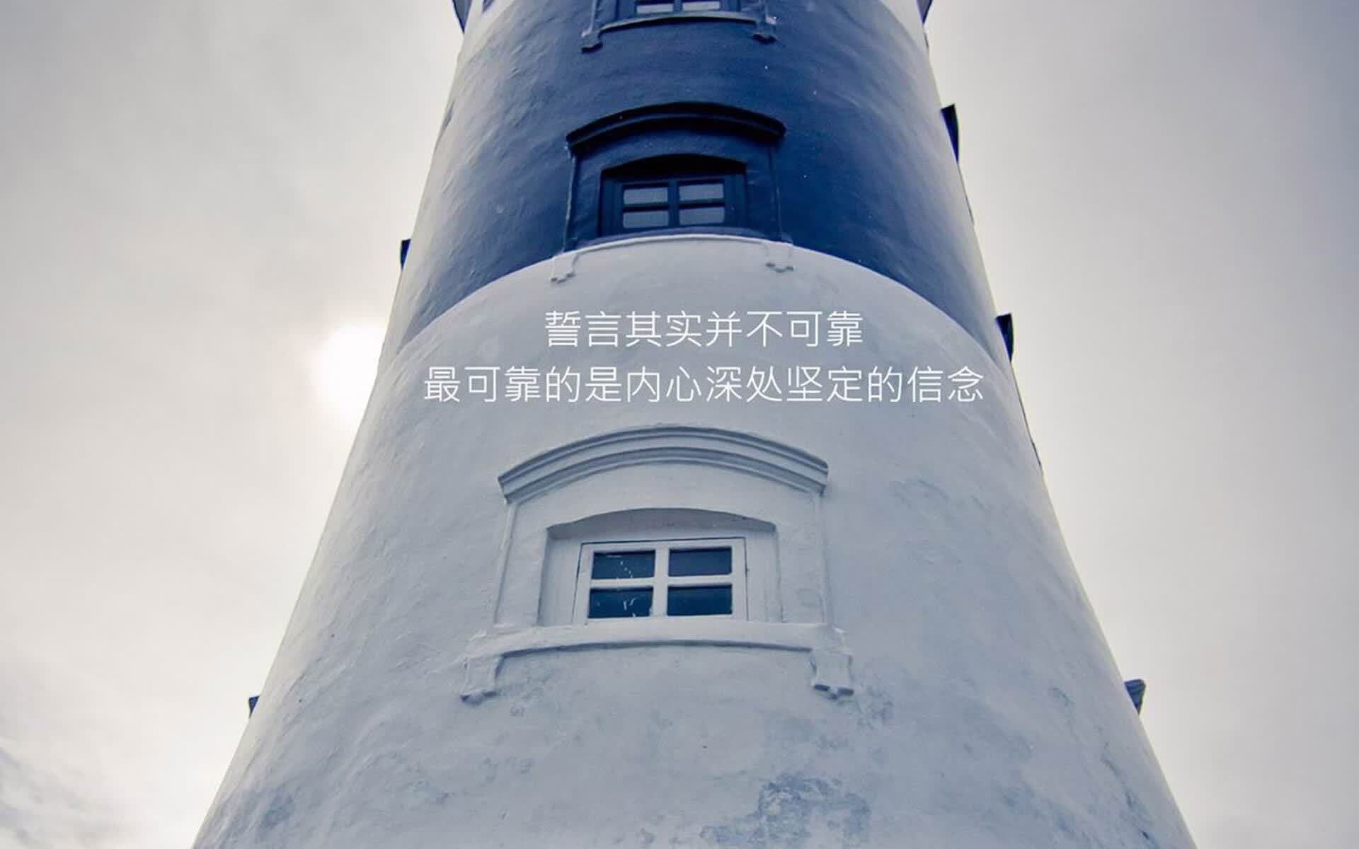 沙漠之狐与南美雄鹰的最后博弈，拉什福德压哨绝杀，2026世界杯F组上演唯一性传奇