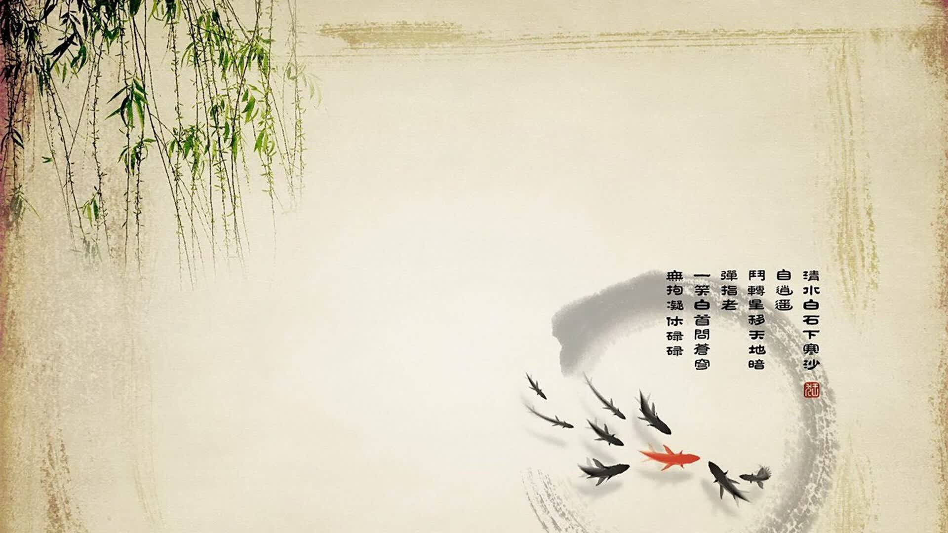 沙漠之夜的红色闪电,2026世界杯小组赛,智利完胜摩洛哥,卢卡库致命一击终结悬念
