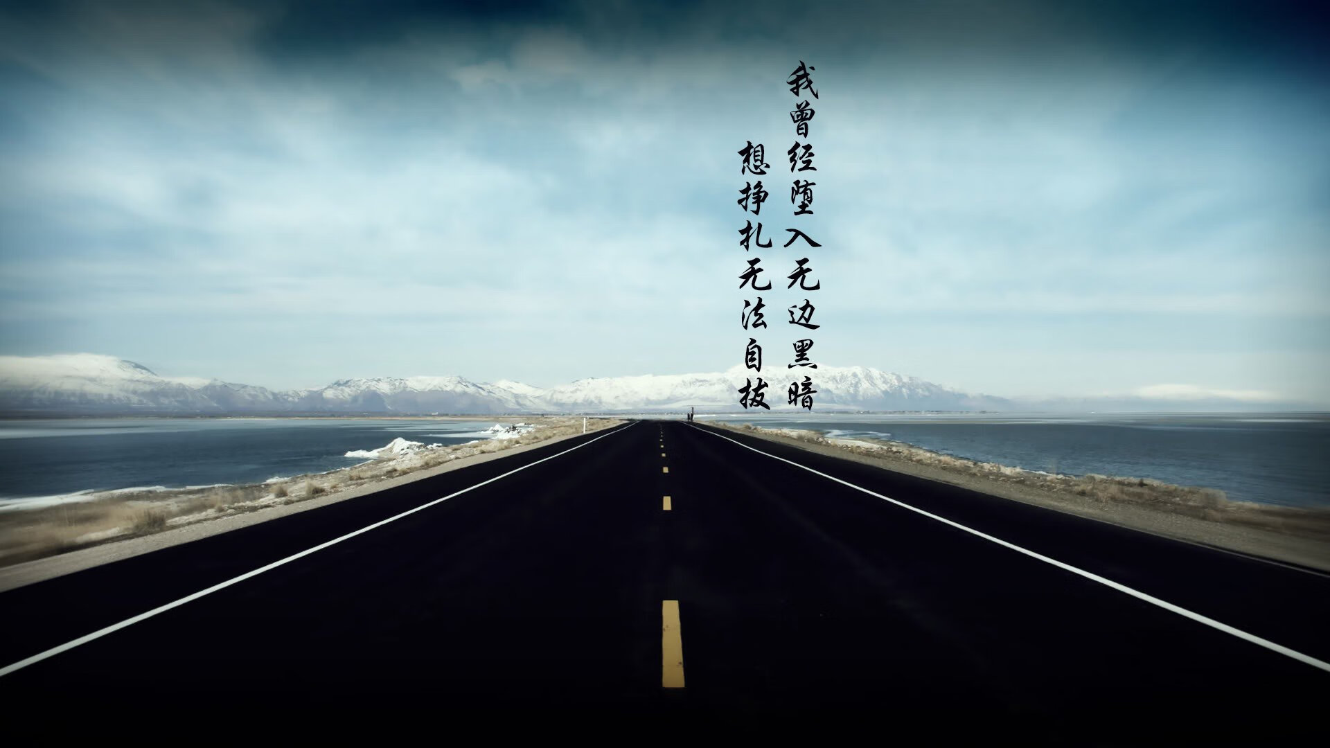 蓝白军团的秘密武器,2026世界杯G组生死战,加维如何导演乌兹别克斯坦奇迹