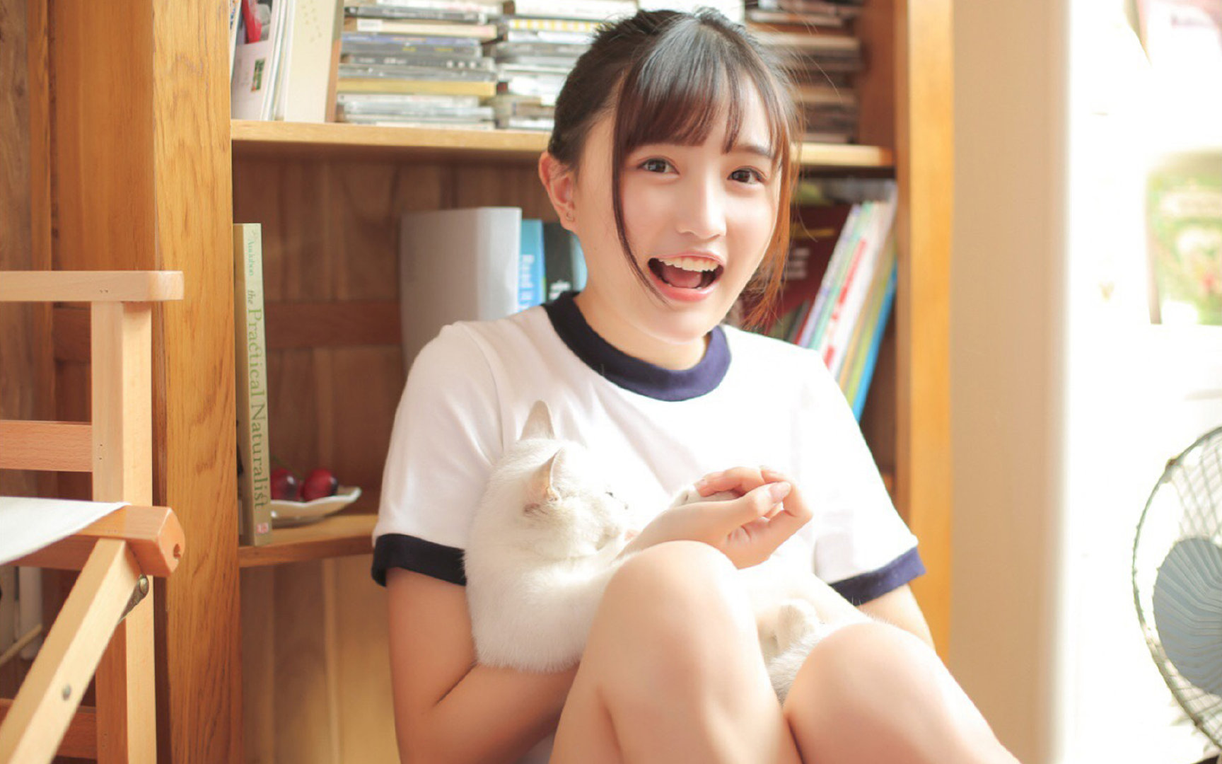 (扩展思维)