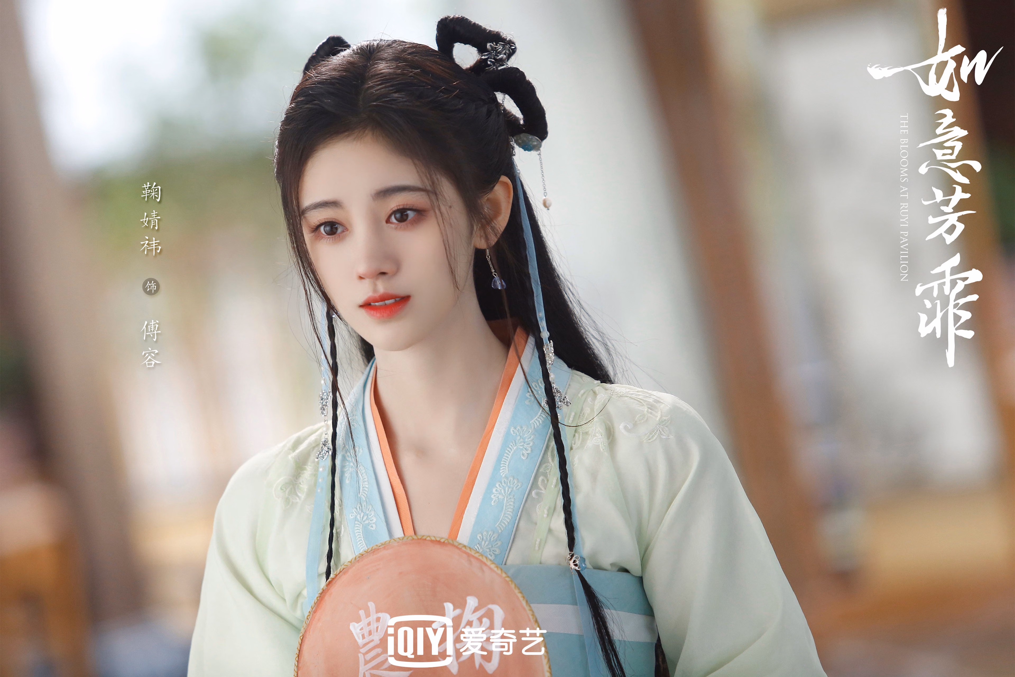 倒计时七秒,2026世界杯淘汰赛,当保加利亚撕碎北欧神话,库尔图瓦完成致命一击