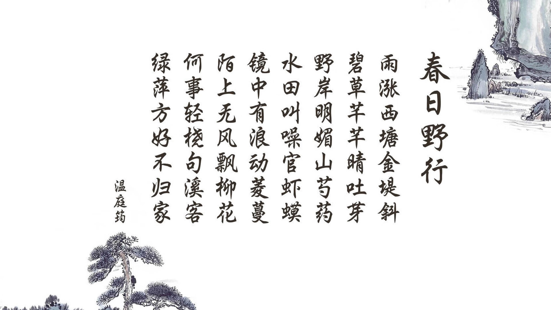 这是一篇为您定制的、充满戏剧张力和想象力的唯一性文章。我们将基于2026世界杯H组强强对话这一背景,通过印度横扫葡萄牙这一颠覆性结果,来凸显梅西闪耀全场的传奇色彩
