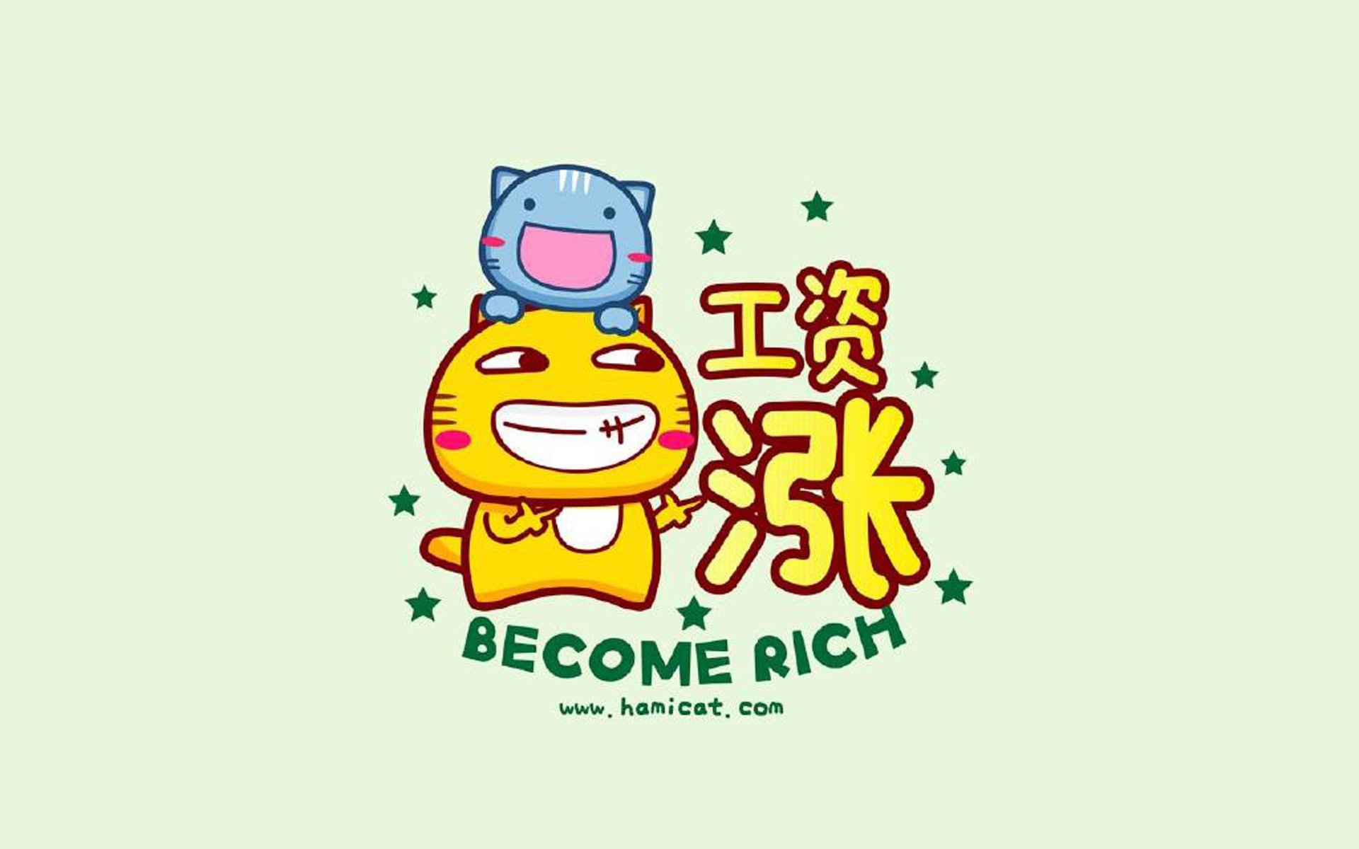 血战托纳利，2026世界杯H组生死战，印度铁骑踏破突尼斯，一场改写亚洲足球命运的硬仗