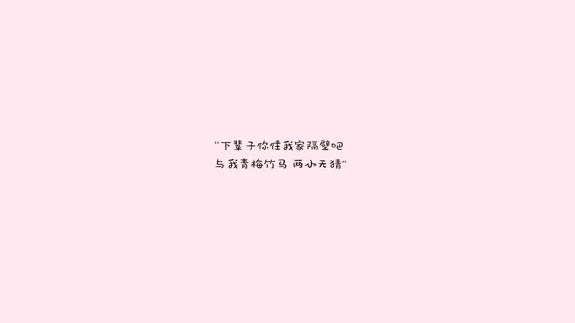 孤注一掷的逆袭,2026世界杯,哈基米与摩洛哥的锋刃绝杀法兰西