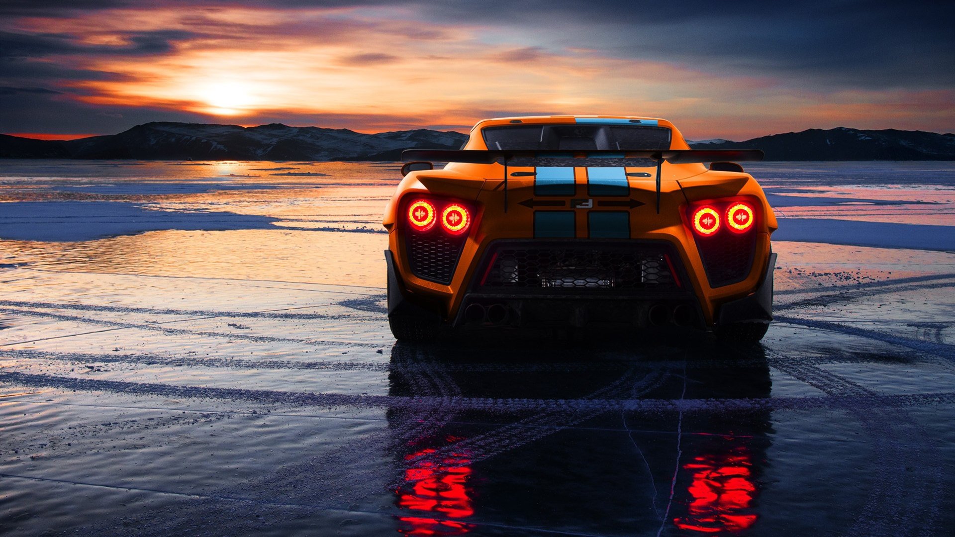 （扩展思维版）