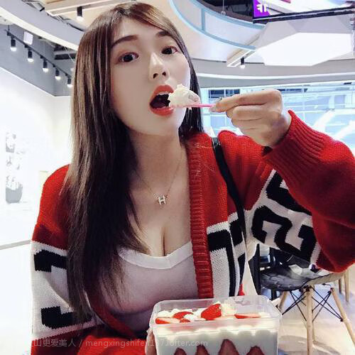 沙漠之狐的孤傲一击，当哈基米与门神联手，突尼斯在2026世界杯H组焦点战中撕碎塞尔维亚