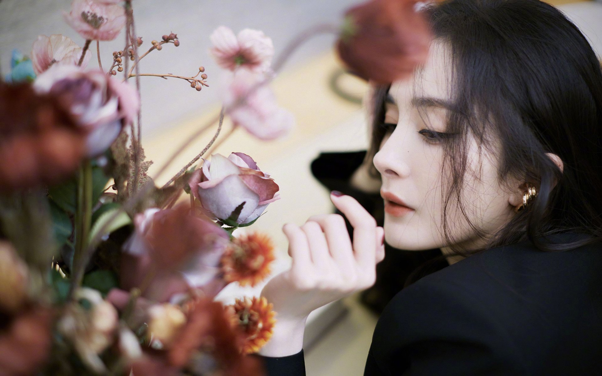 逆转之王，2026世界杯G组生死战，法兰西钢铁洪流碾碎比利时，努涅斯绝境封神