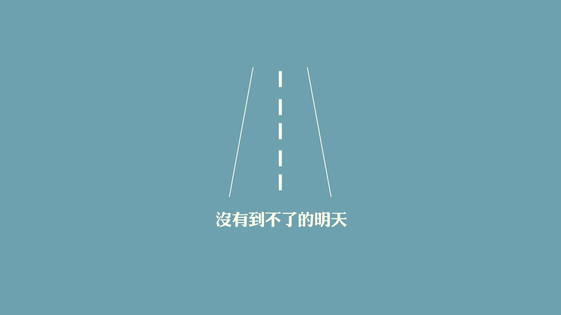 一战定乾坤，世界杯头名之争，捷克铁骑险胜西班牙斗牛士，阿方索·戴维斯闪耀全场