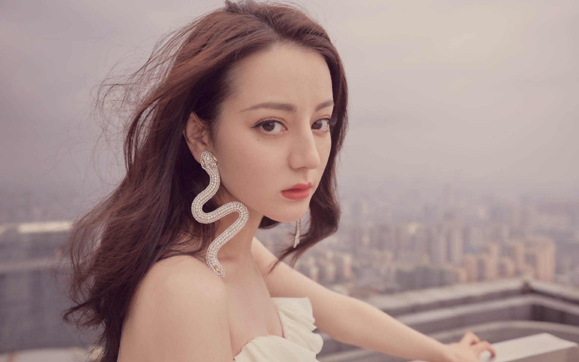 沙漠风暴席卷河内,迪亚斯独舞,卡塔尔以绝对统治力宣告亚洲新秩序