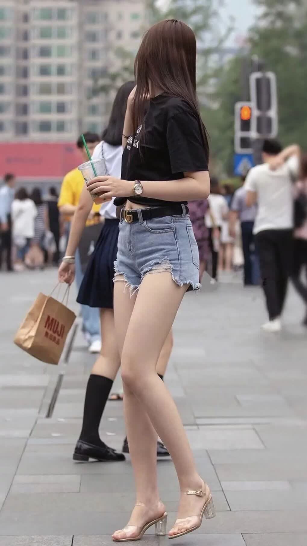 扩展（三个备选方案）