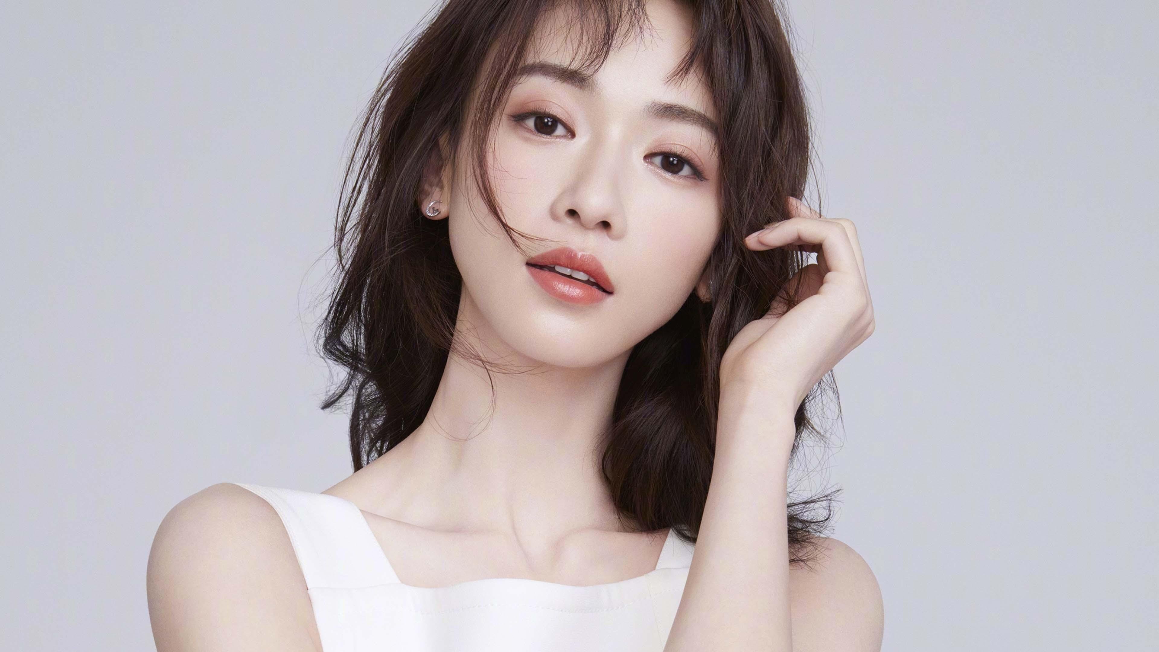 星条旗的轰鸣,当佩德里点亮美加之战,谁是那柄藏在暗处的致命锋刃?