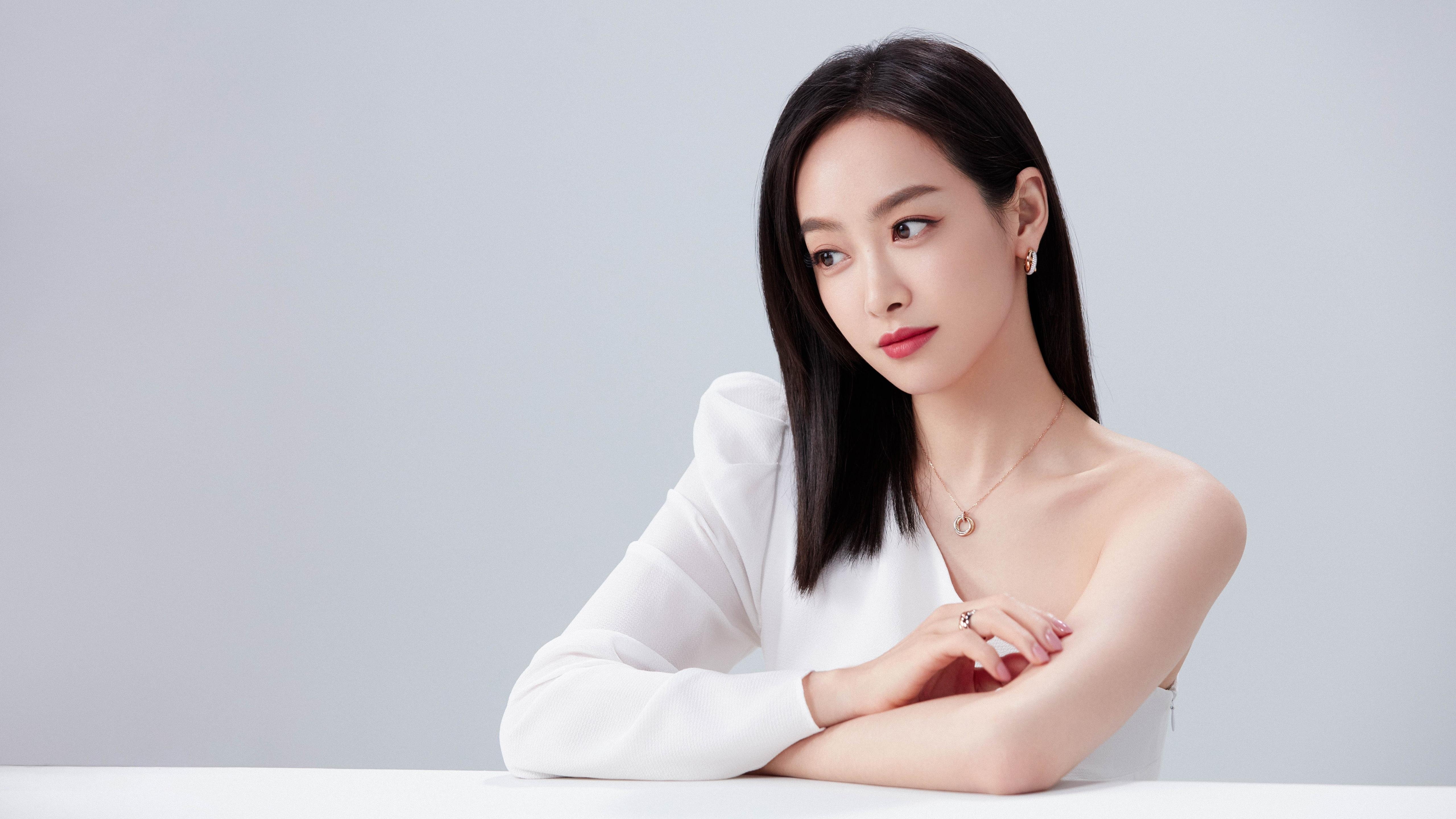 多哈风暴，萨内铁血令旗挥处，厄瓜多尔以硬碰硬完胜卡塔尔，2026世界杯决赛圈首役定乾坤