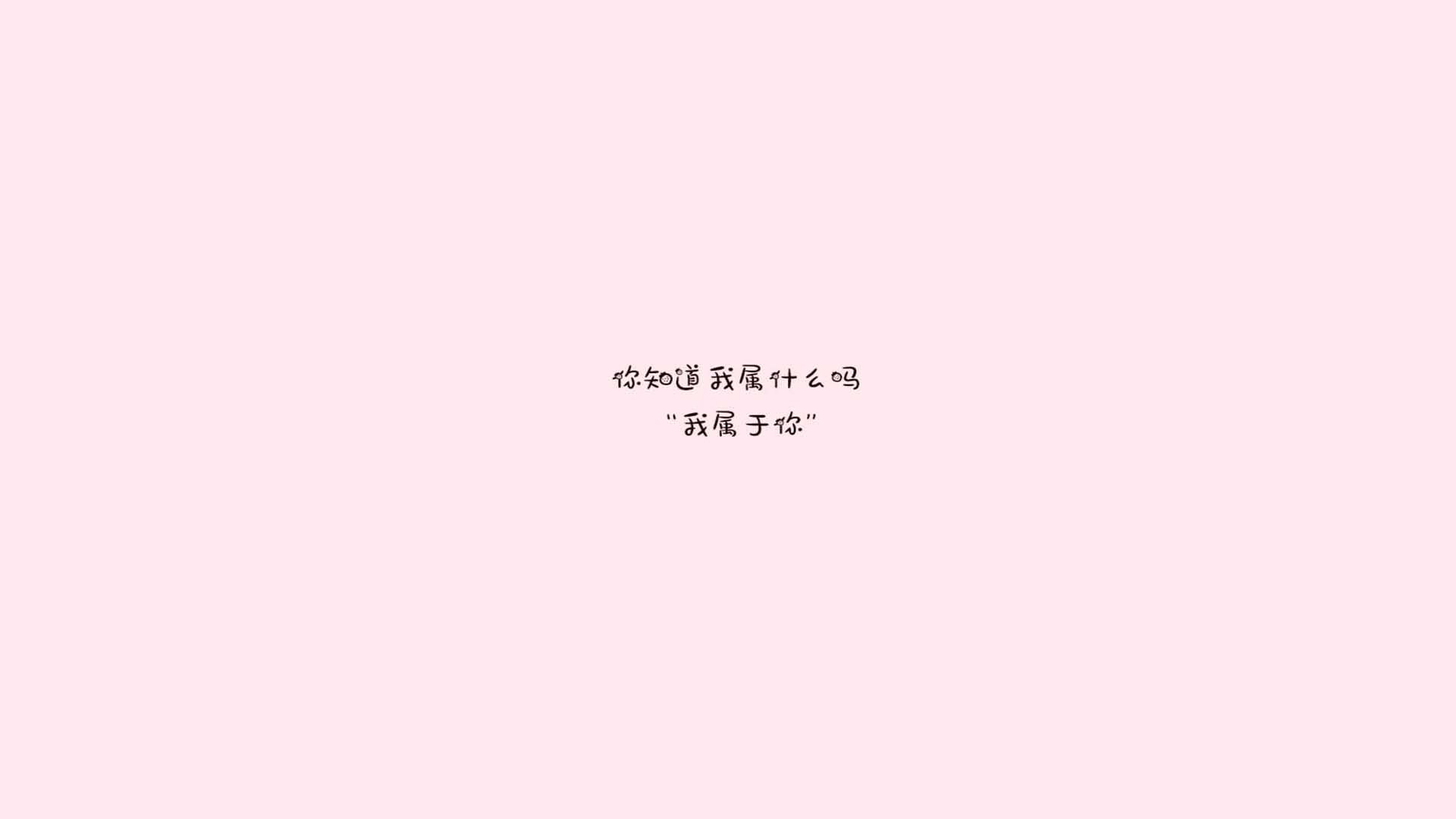 多哈风暴，萨内铁血令旗挥处，厄瓜多尔以硬碰硬完胜卡塔尔，2026世界杯决赛圈首役定乾坤