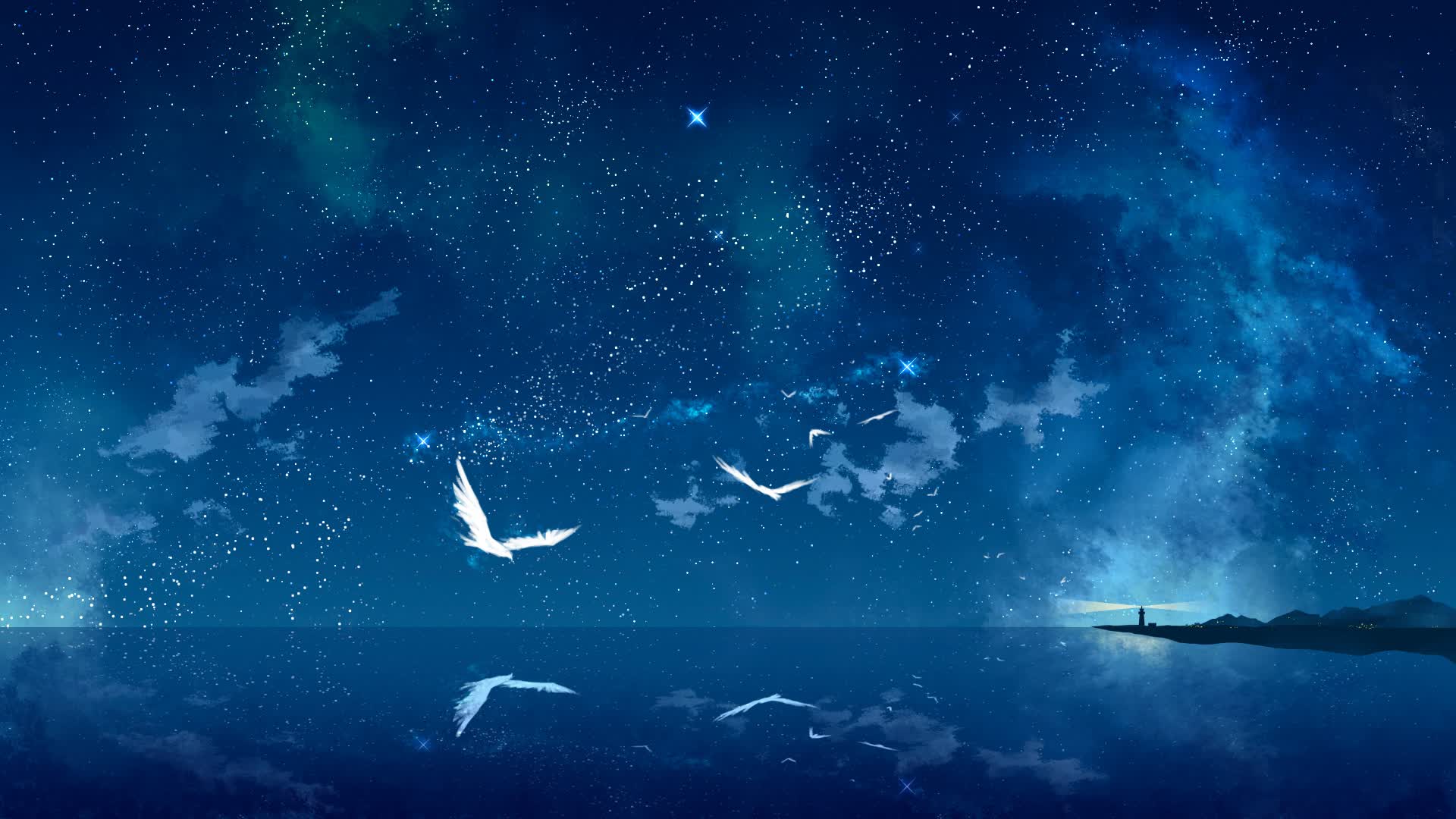 沙漠风暴,当印度快打撕碎欧洲铁桶,塔雷米用一场非典型胜利为2026世界杯定调
