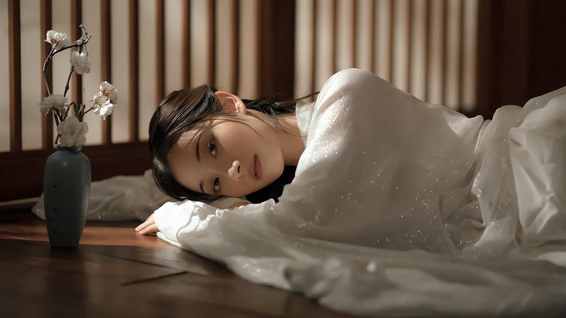 神话之夜,当越南在2026世界杯A组焦点战中颠覆足球秩序,格列兹曼却以大师之姿主导了一场史诗级爆冷